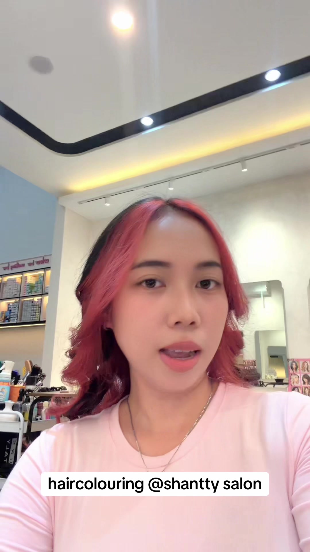 @Shantty