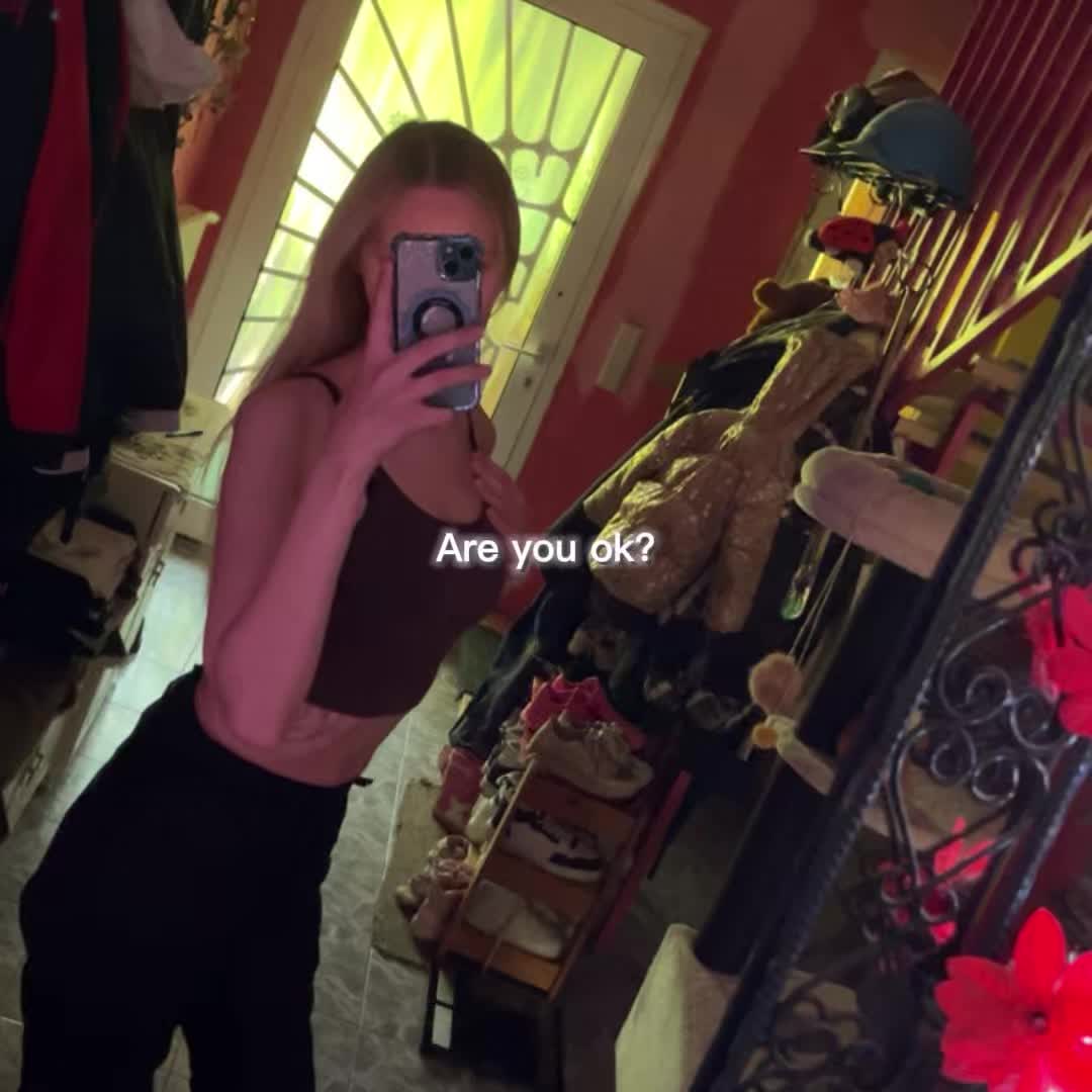 @😈👑𝐁𝐈𝐊E 𝐐𝐔𝐄𝐄𝐍👑😈