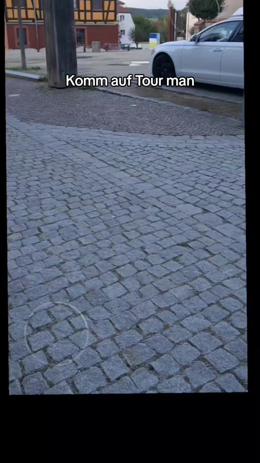 @Nadine_vdsis1744