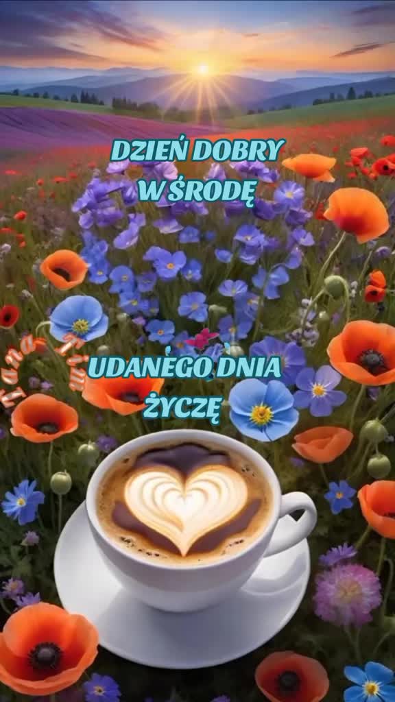 @🍃🪻Jolanta🪻🍃