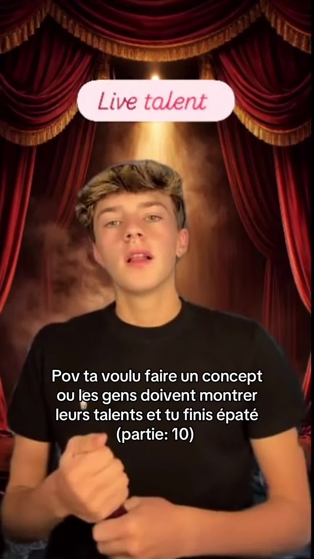 @mathyssurtiktok