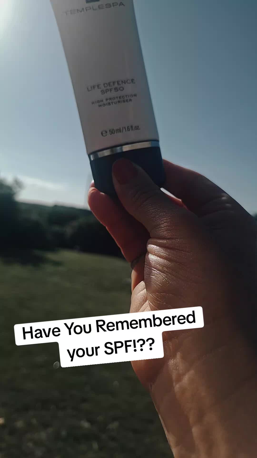 @Evelyn's Templespa Retreat