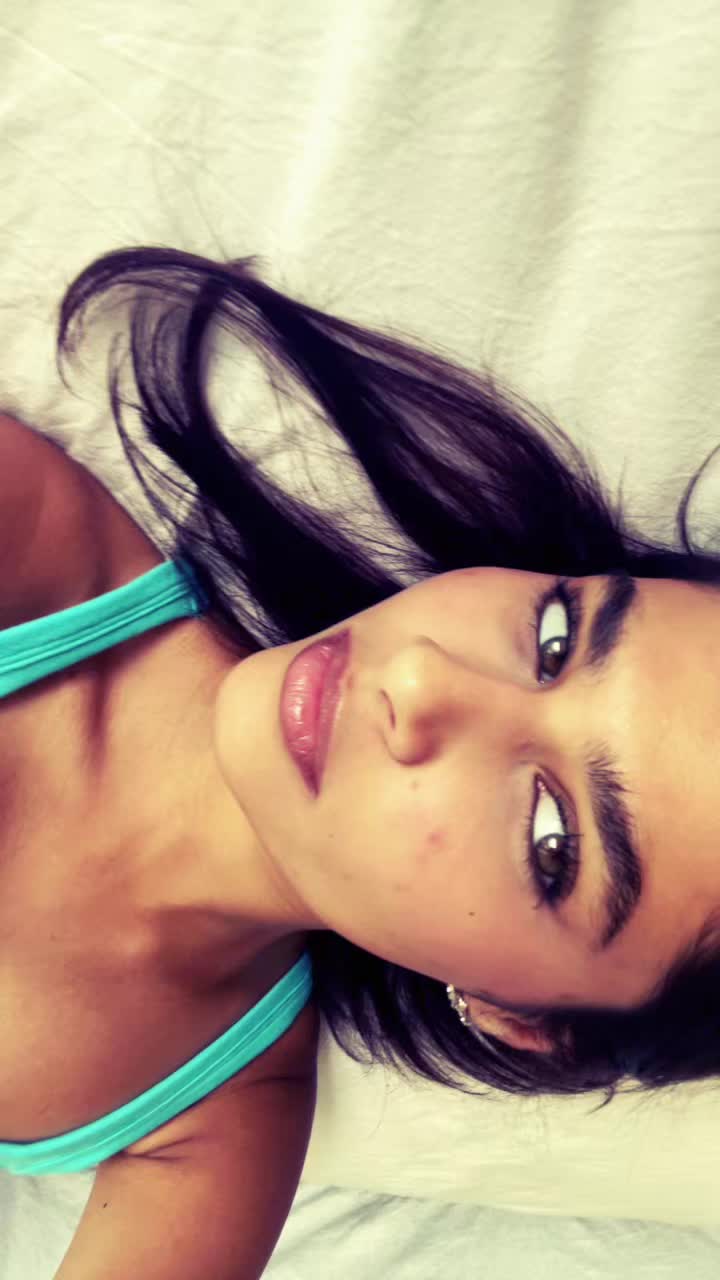 @Safana