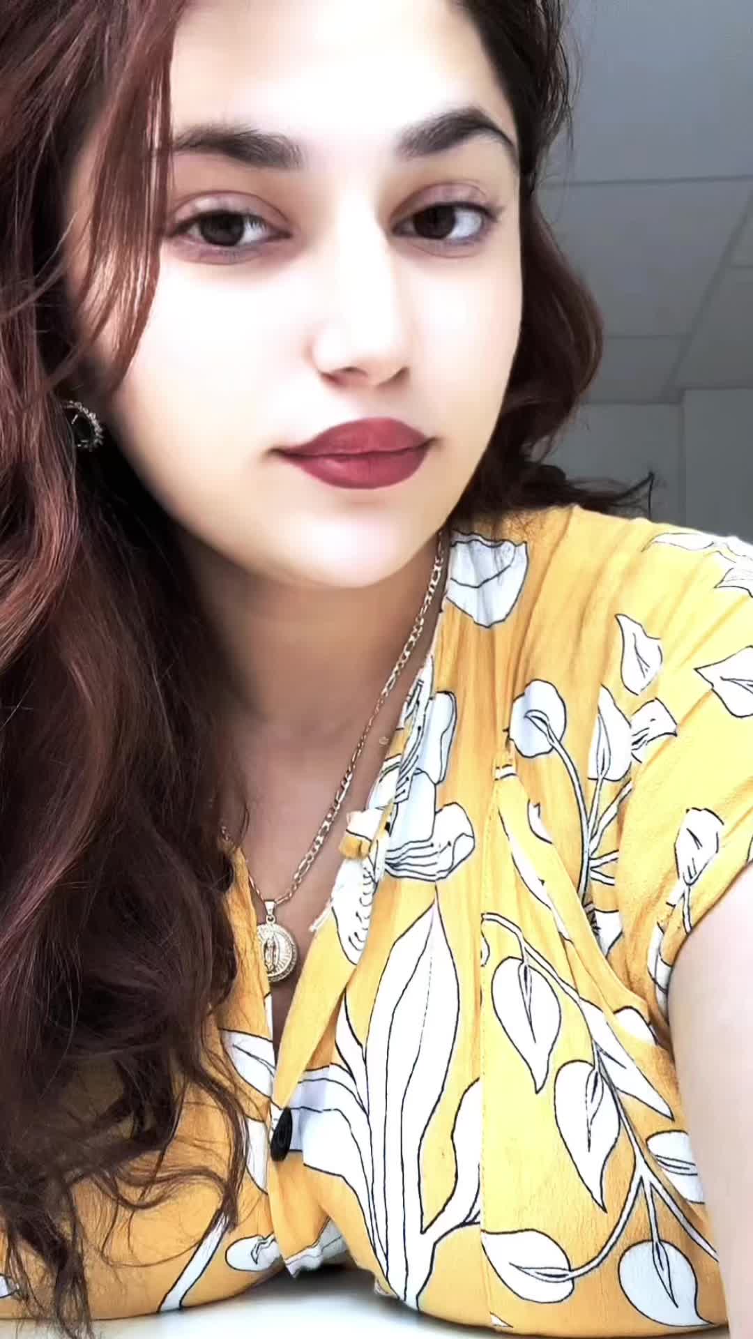 @klara