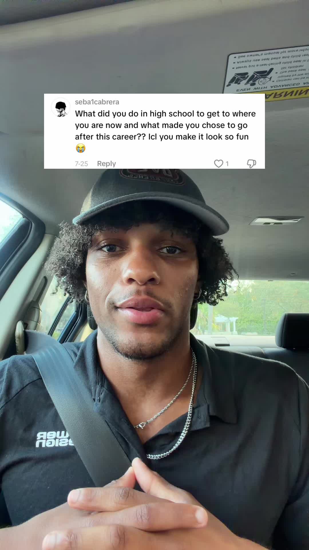 @RobHoop