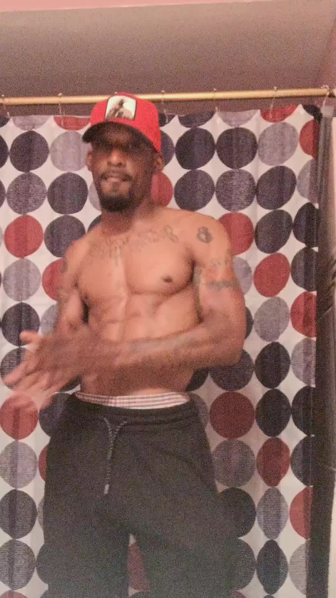 @DemetriusOfficial0787