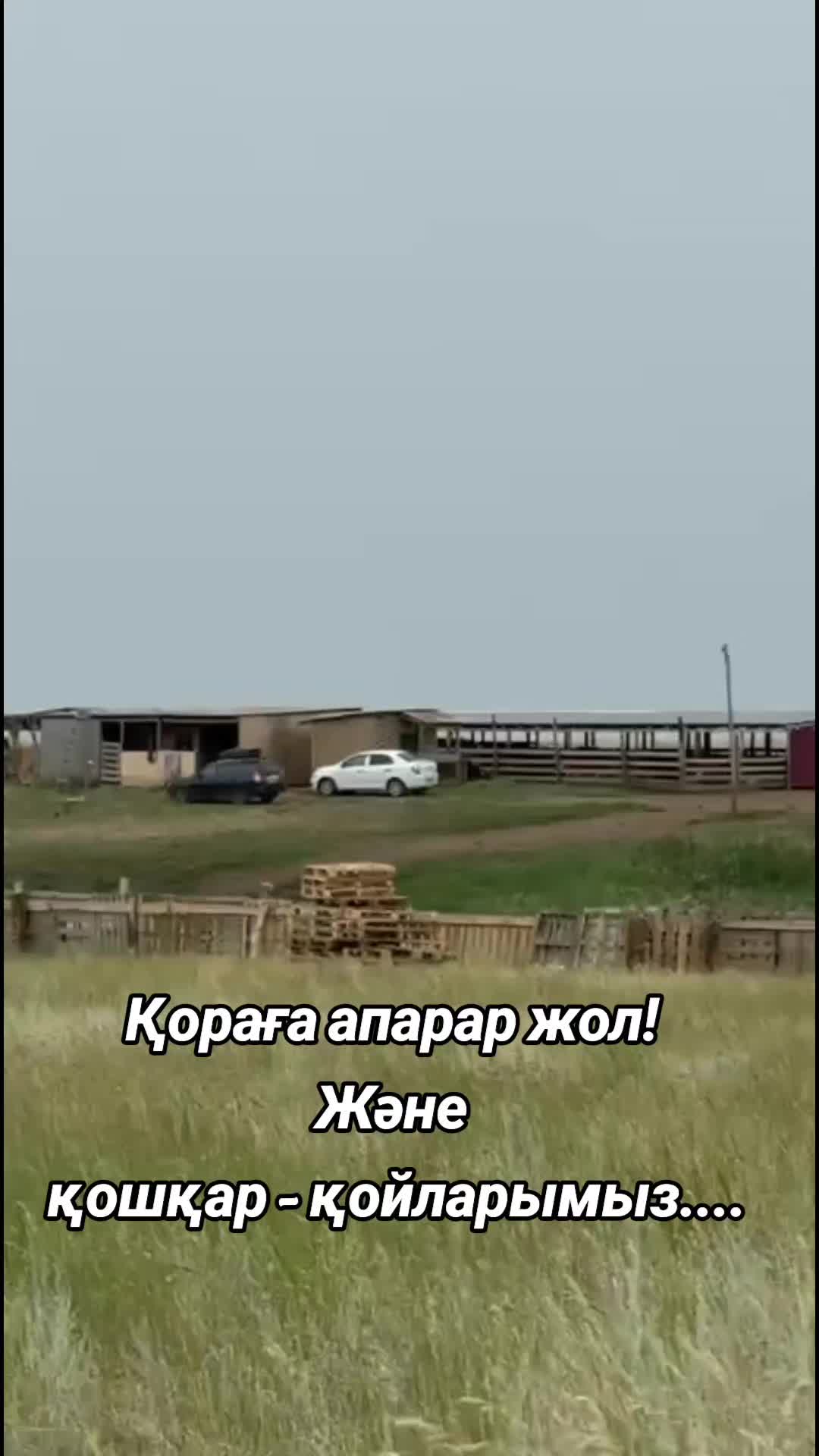 @Гани