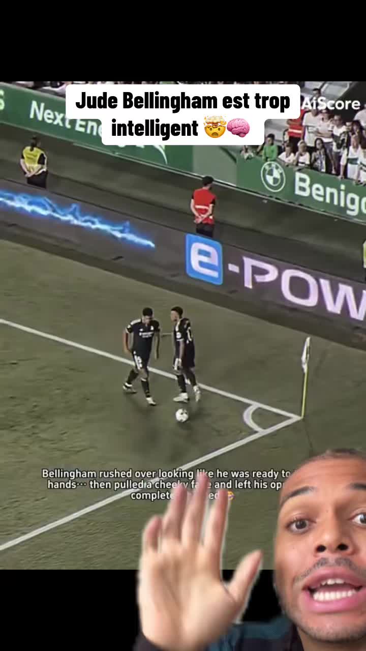 @Jiheu2Bonito