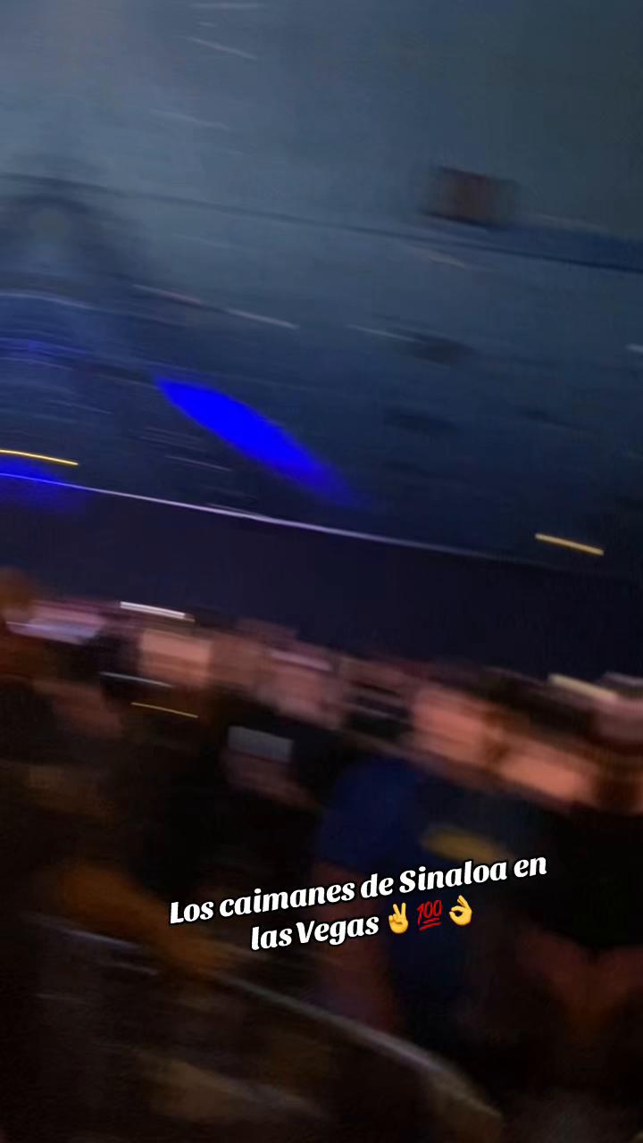 @Elcompalicores1💯✌️💯