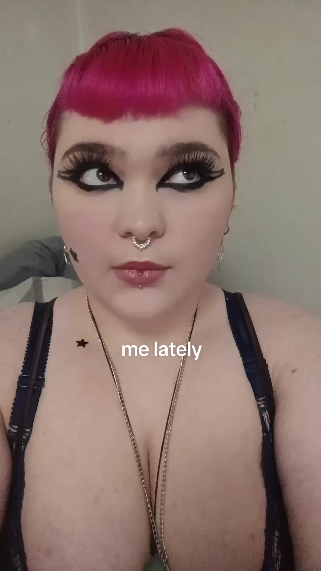 @☁️🪦🕸️kay🕸️🪦☁️