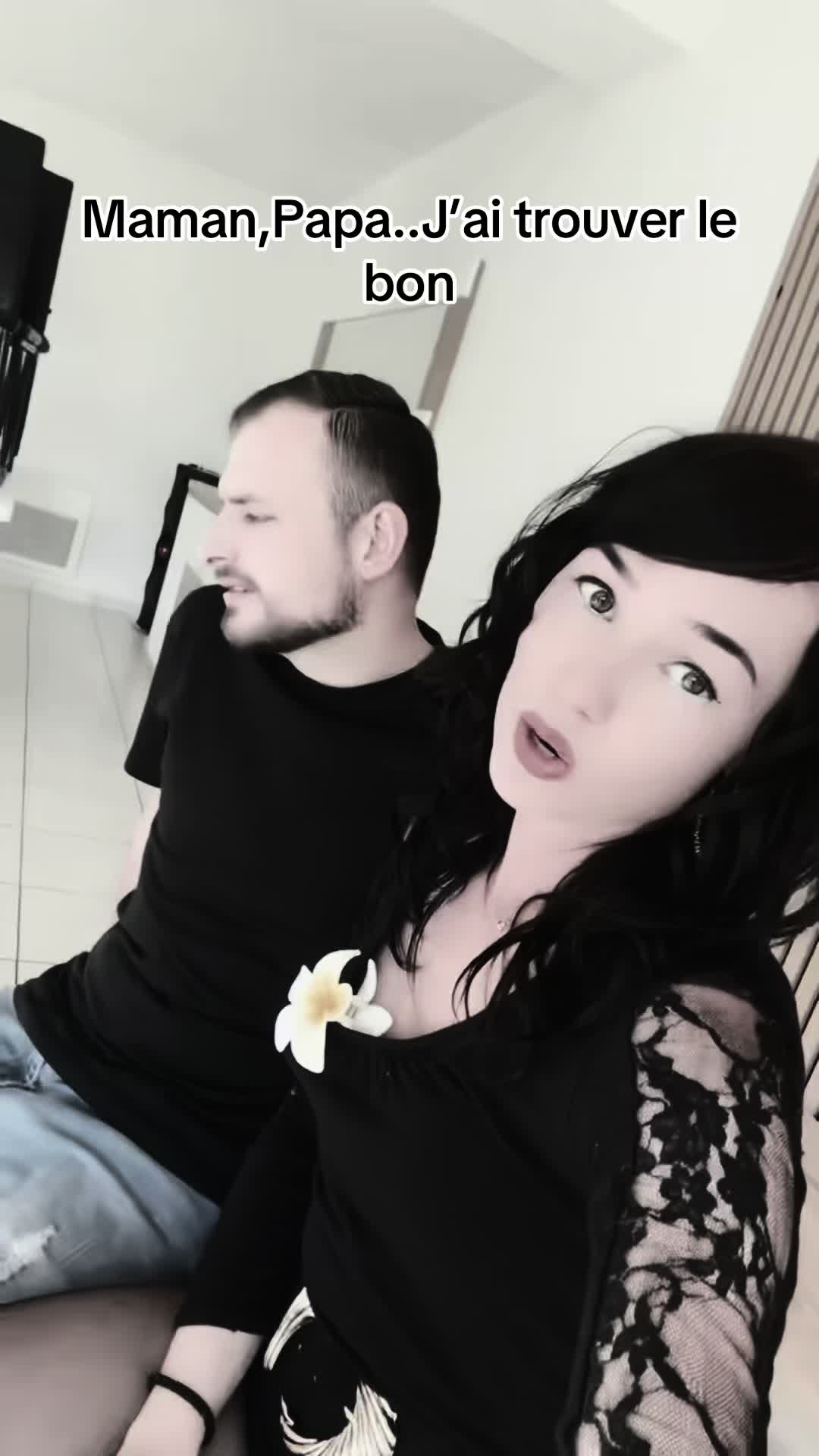 @ÉLODIE 7280 ✨