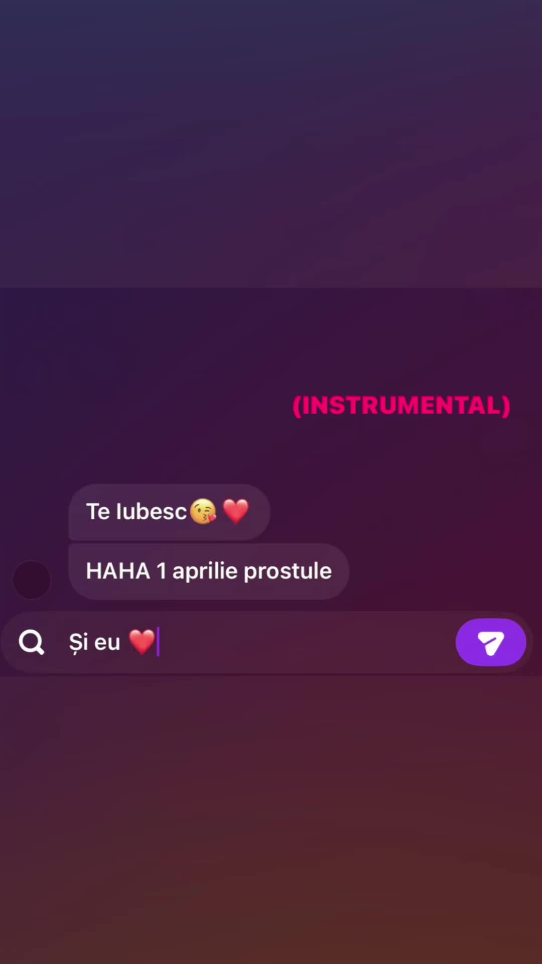 @່