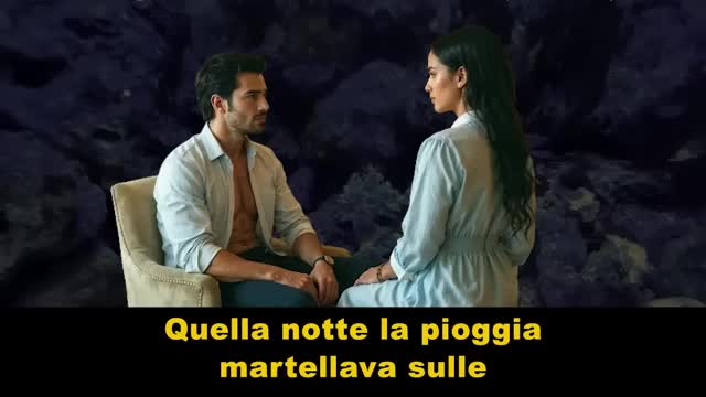 @Giuseppa Saluci