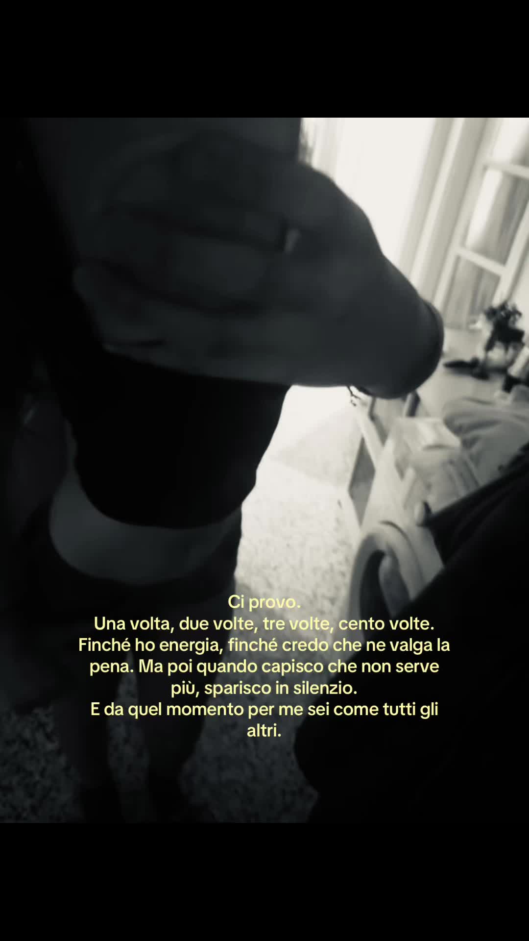 @nour💫