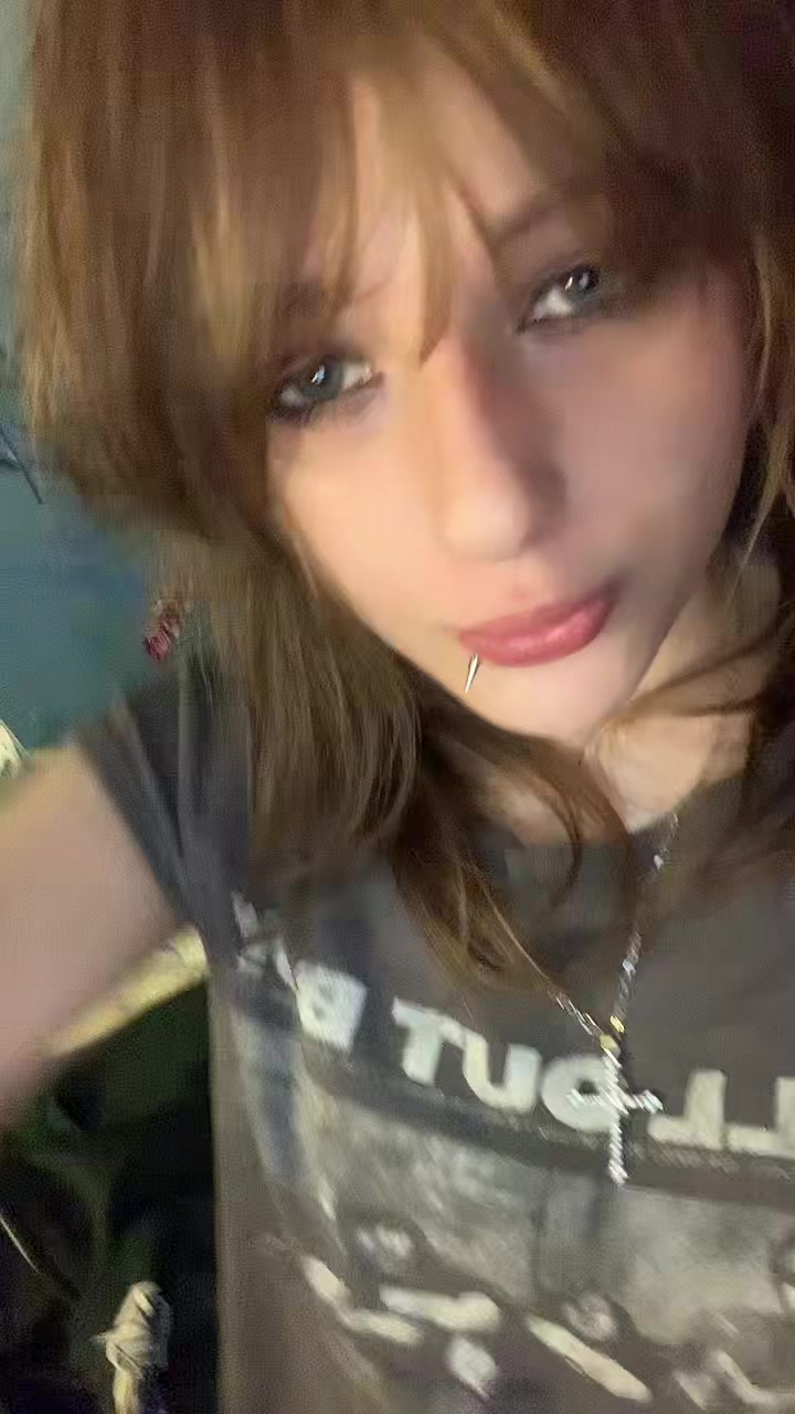 @jasper lynx 🦇