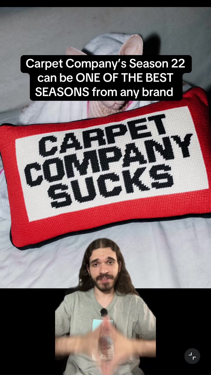 @sneakcoder