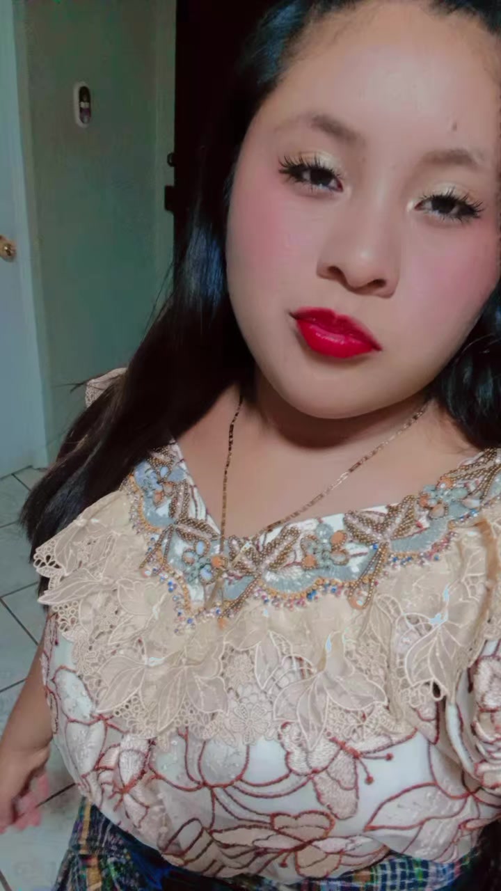 @⭐🦋tu ch&iacute;quitą Nahomy🤍🐈💐