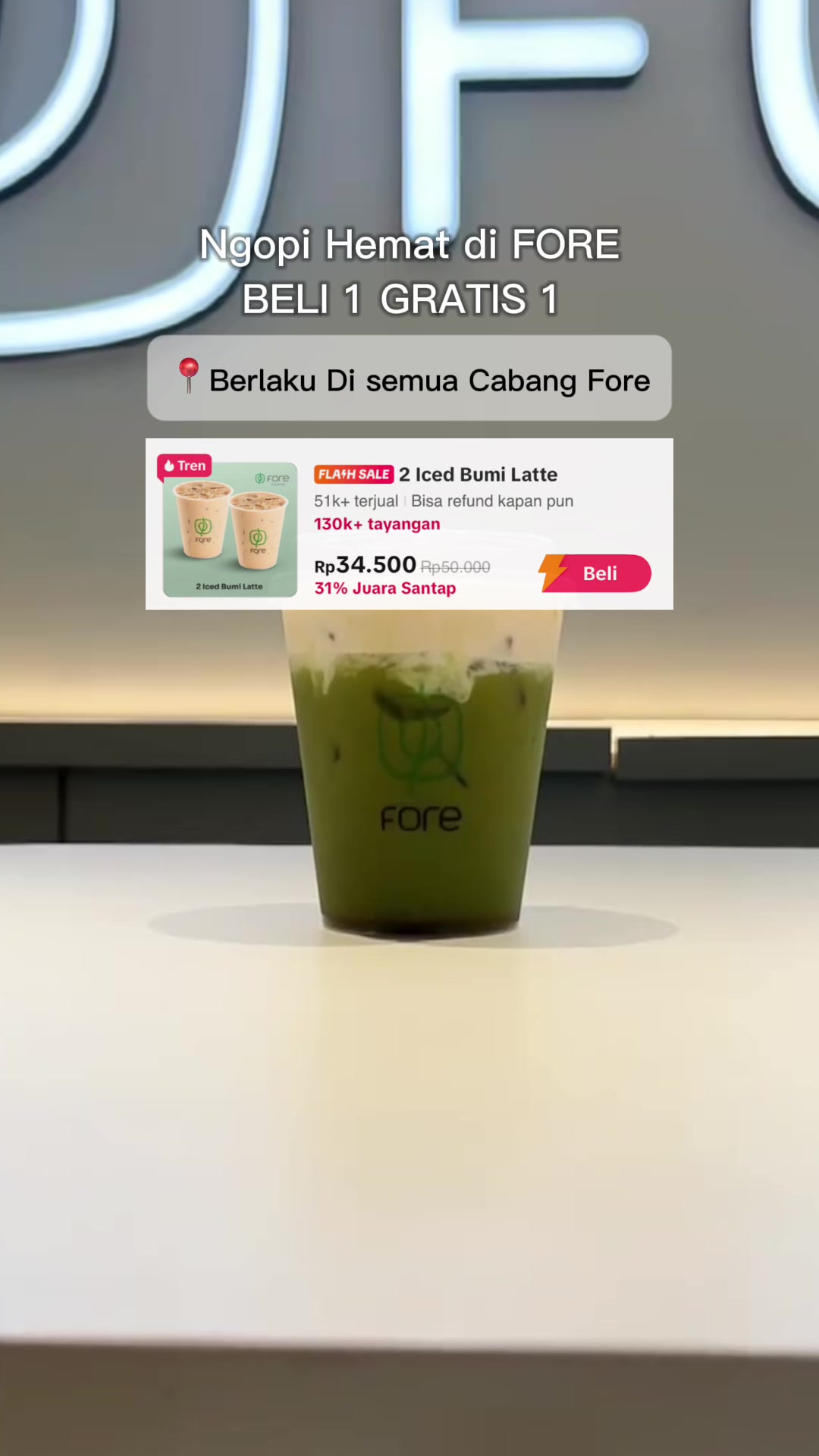 @Ibethsimanjuntak