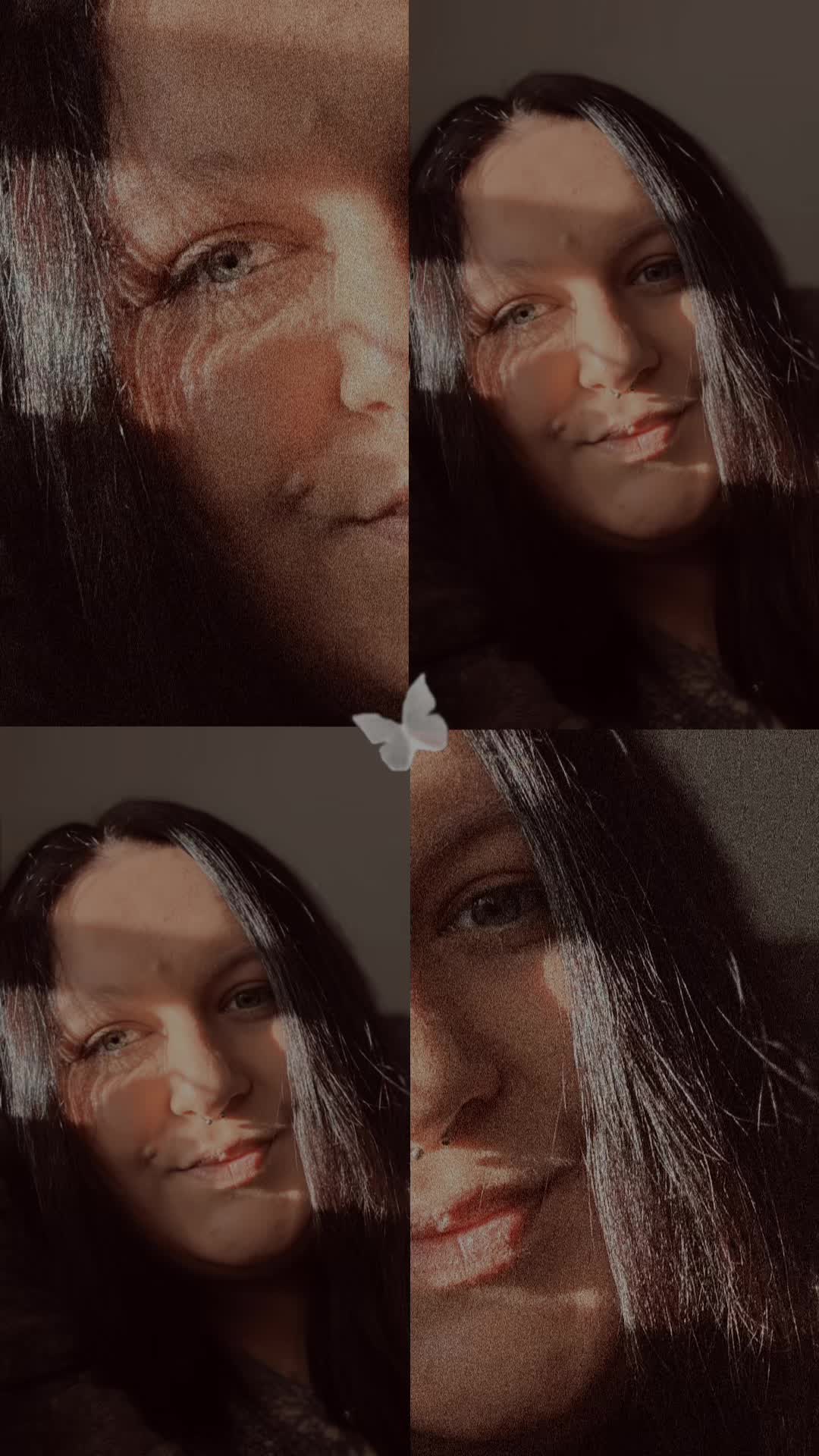 @แฅซแญก ๐๐๐ซ๐ข๐ฌ๐ฌ๐ โ.ห๐ฆเผโ