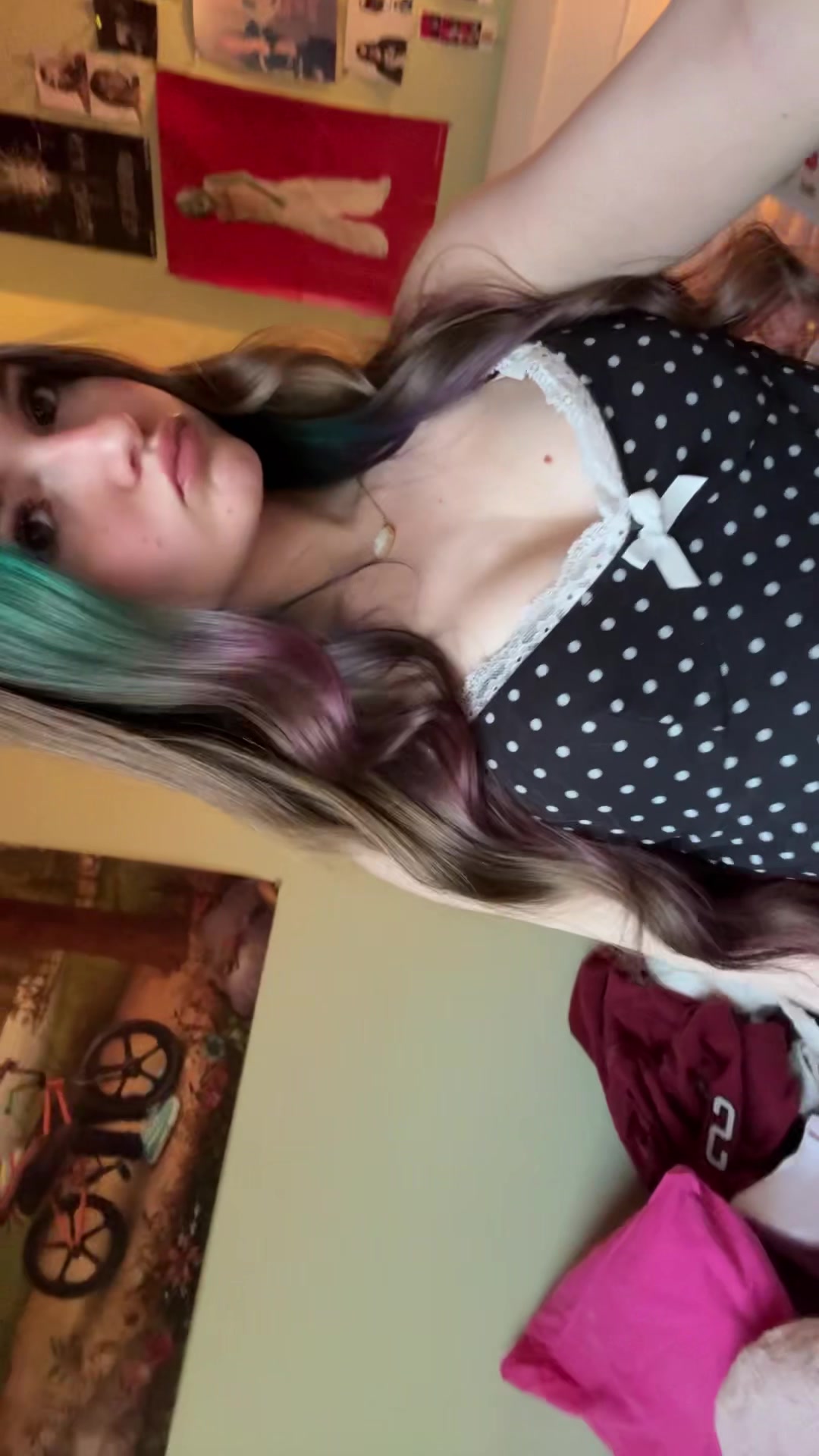 @emily✮⋆˙
