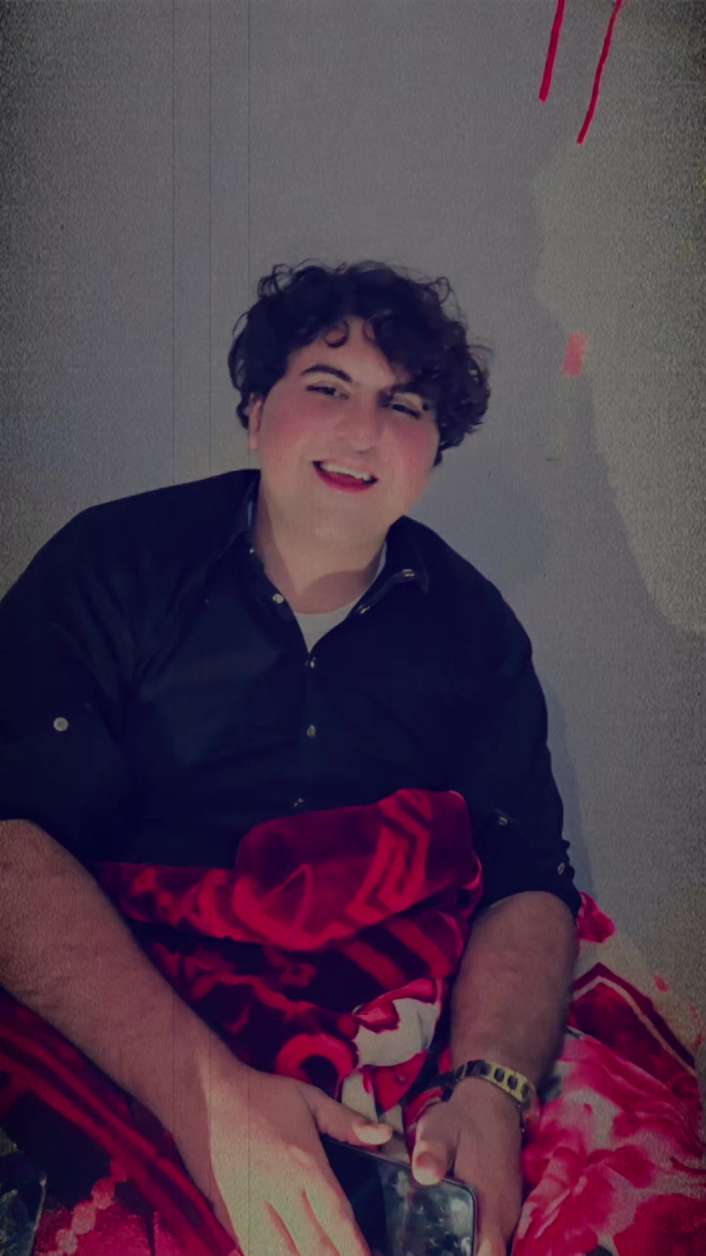 @✰┋𝑺𝑨𝑯𝑰𝑳_💔