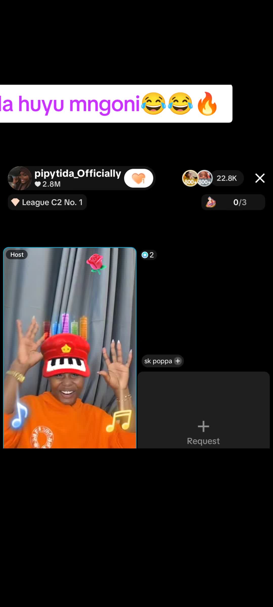 @🅚︎🅘︎🅑︎🅐︎ fans page🤴✅