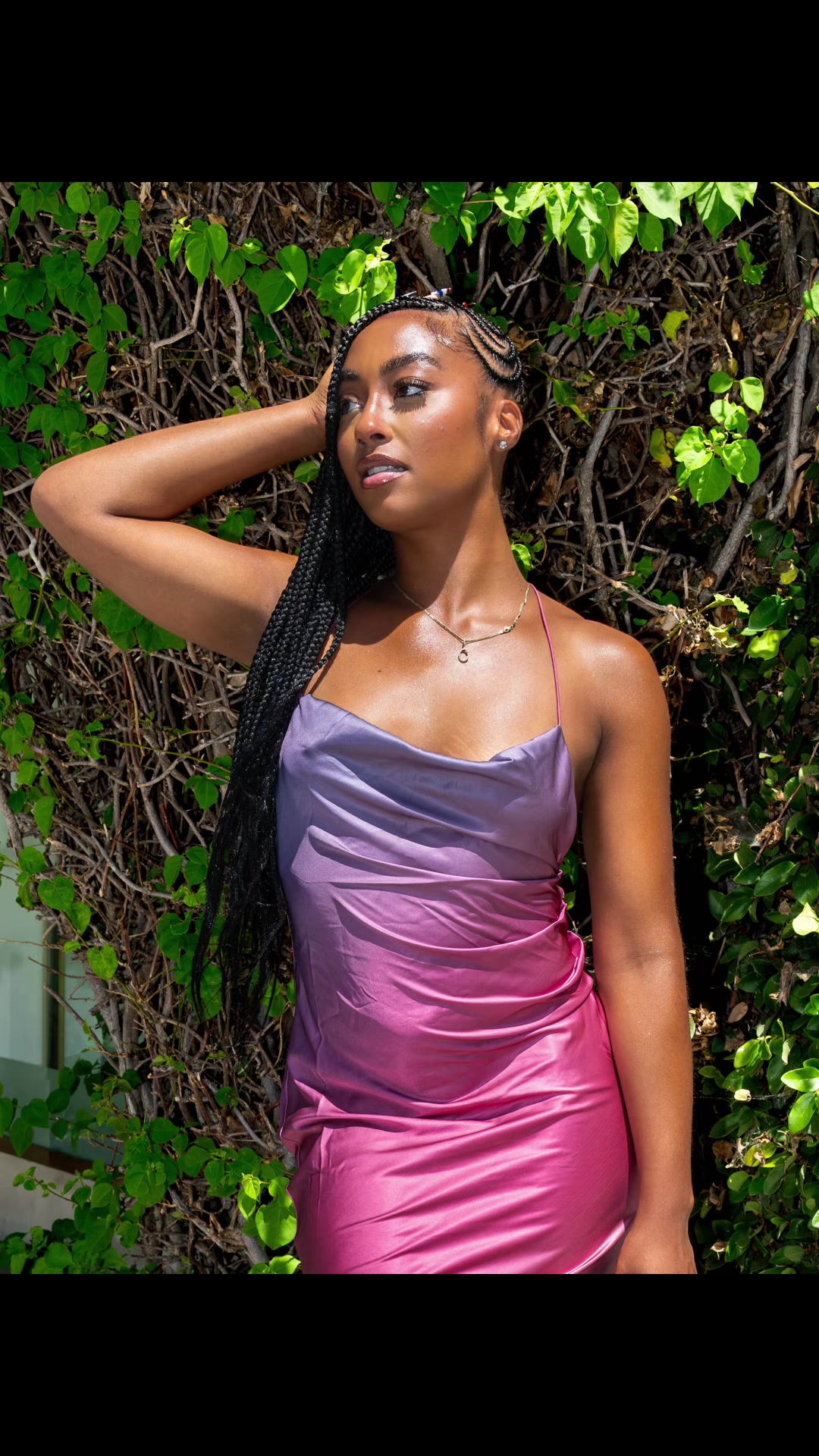 @cyrenelovette