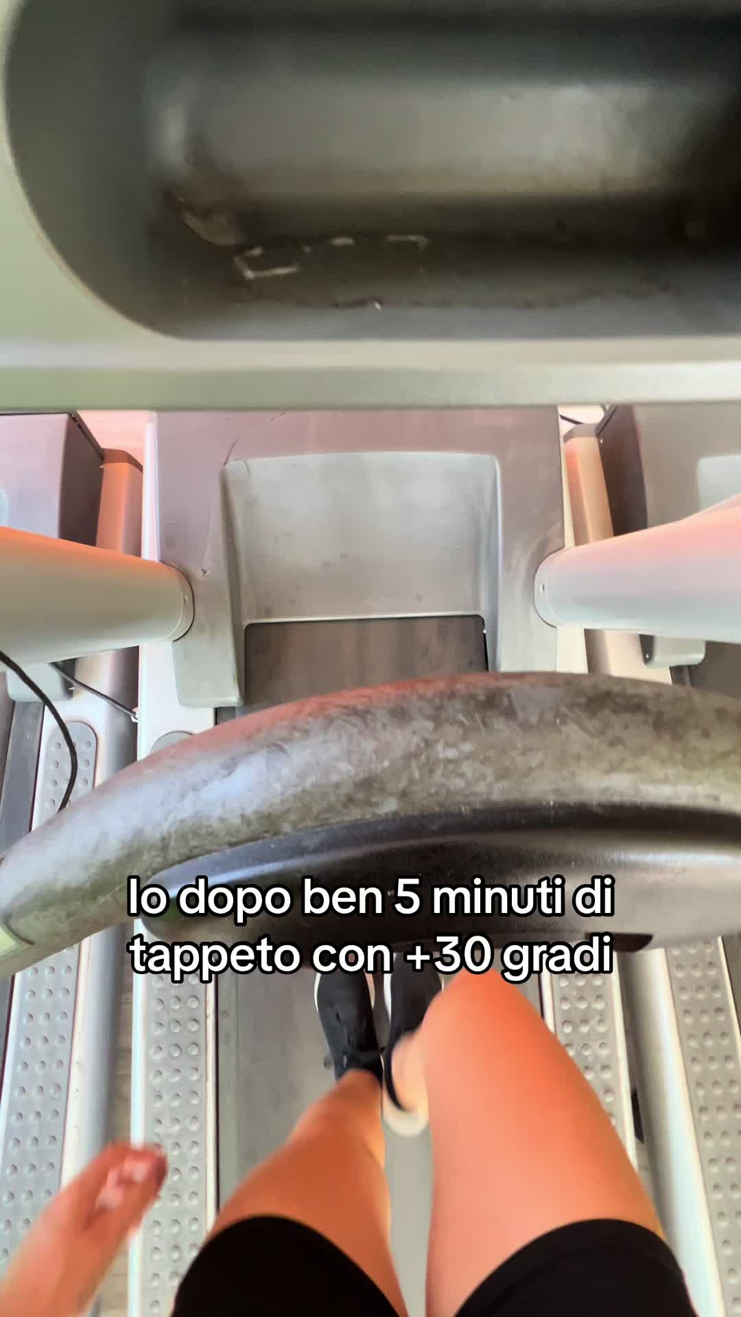 @Federica🖤