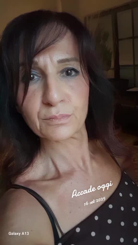 @Clio (Clelia Leone)
