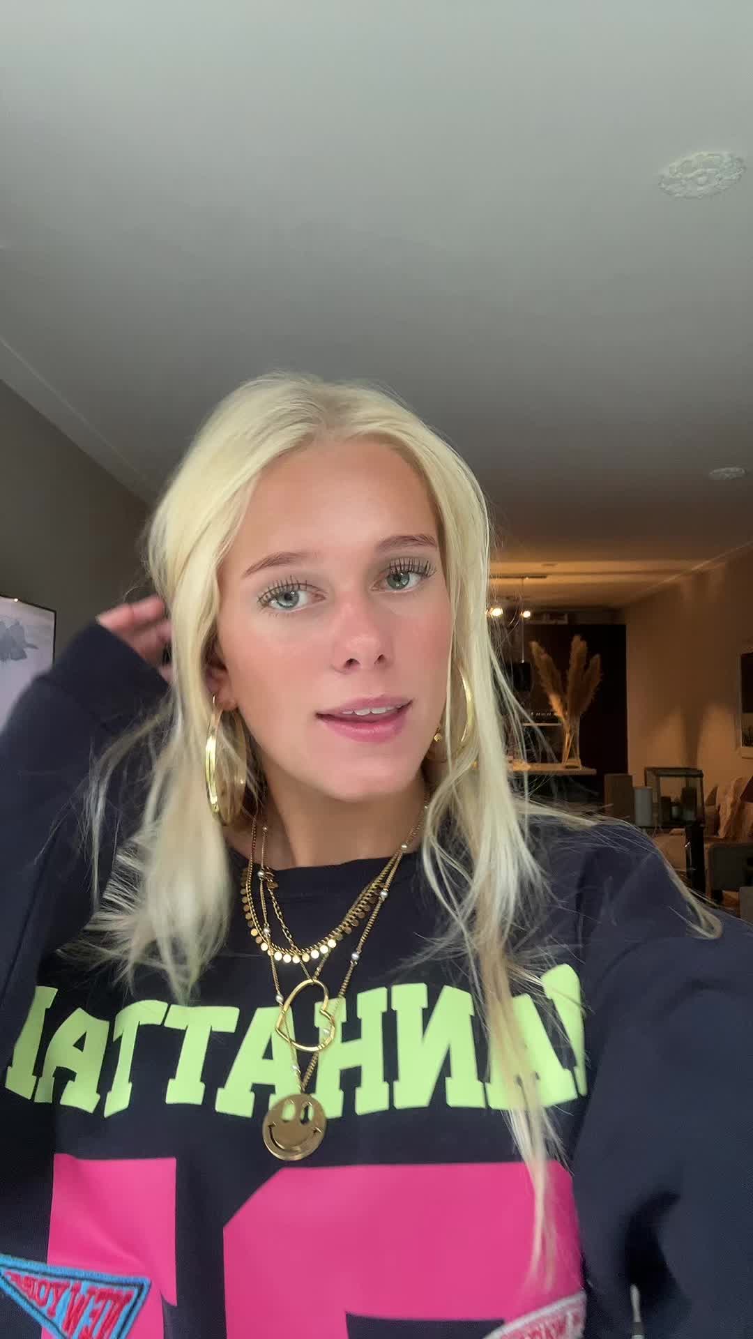 @Juul