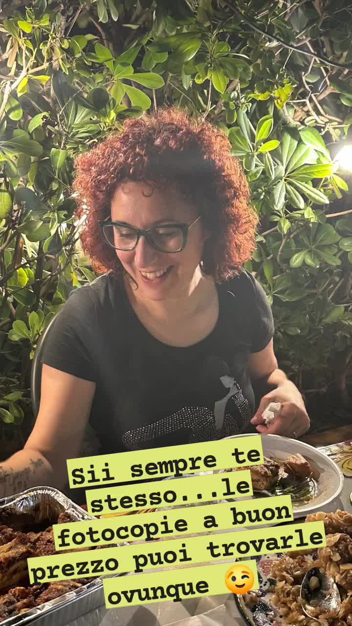 @Anna Bellamacina ♥️🔥💪🏼