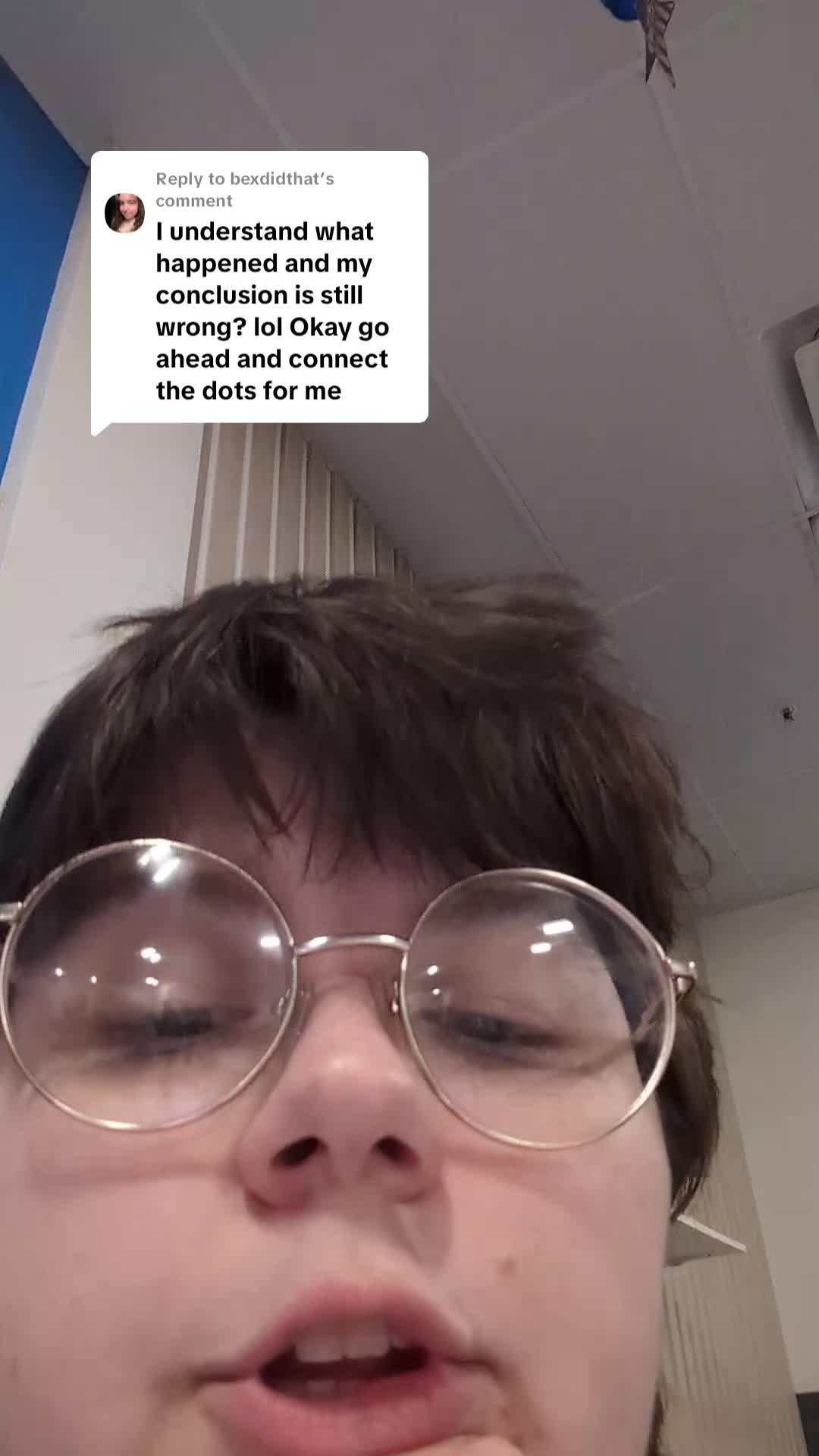 @Ash