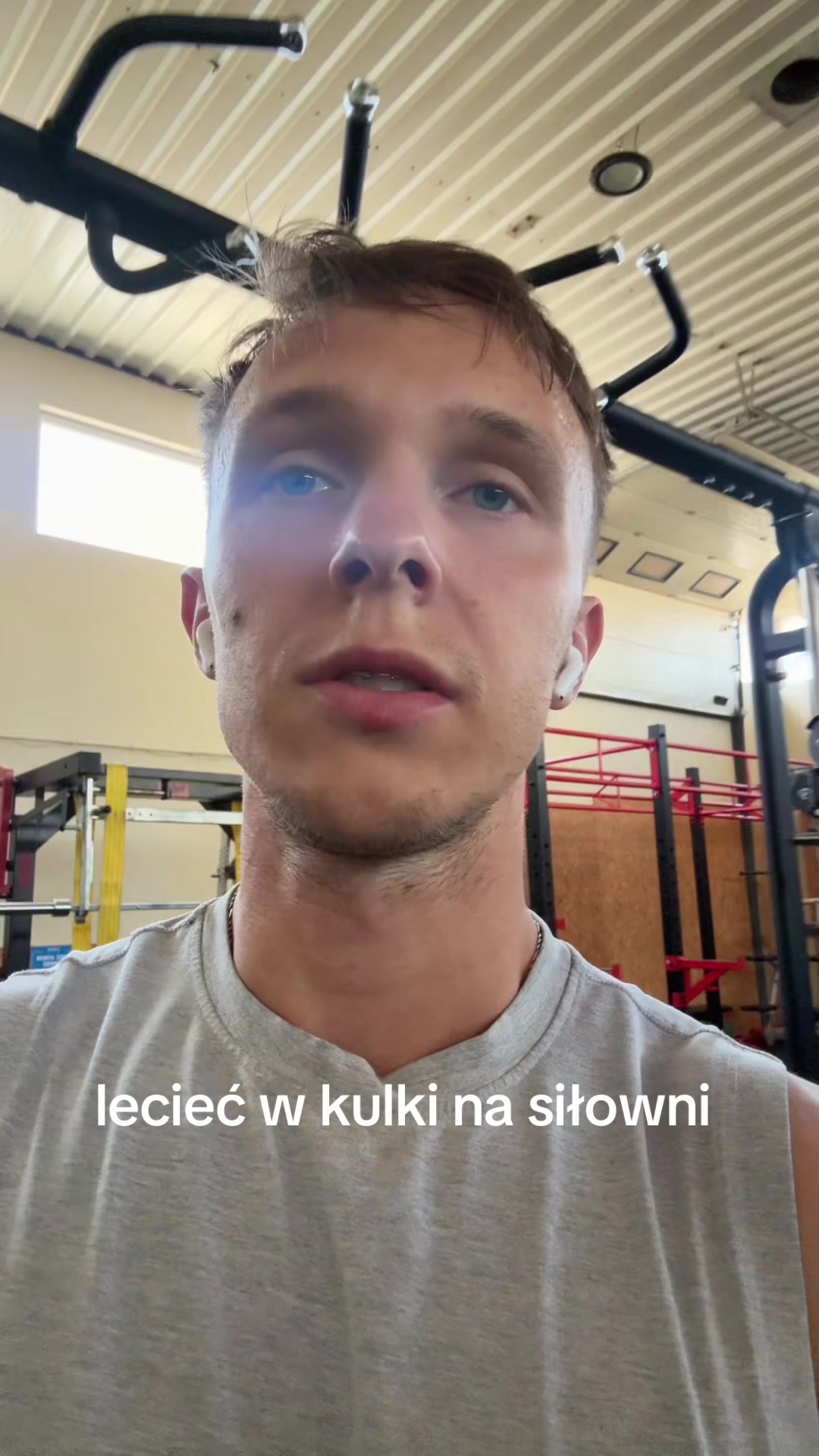 @Sebastian Ryżanowski