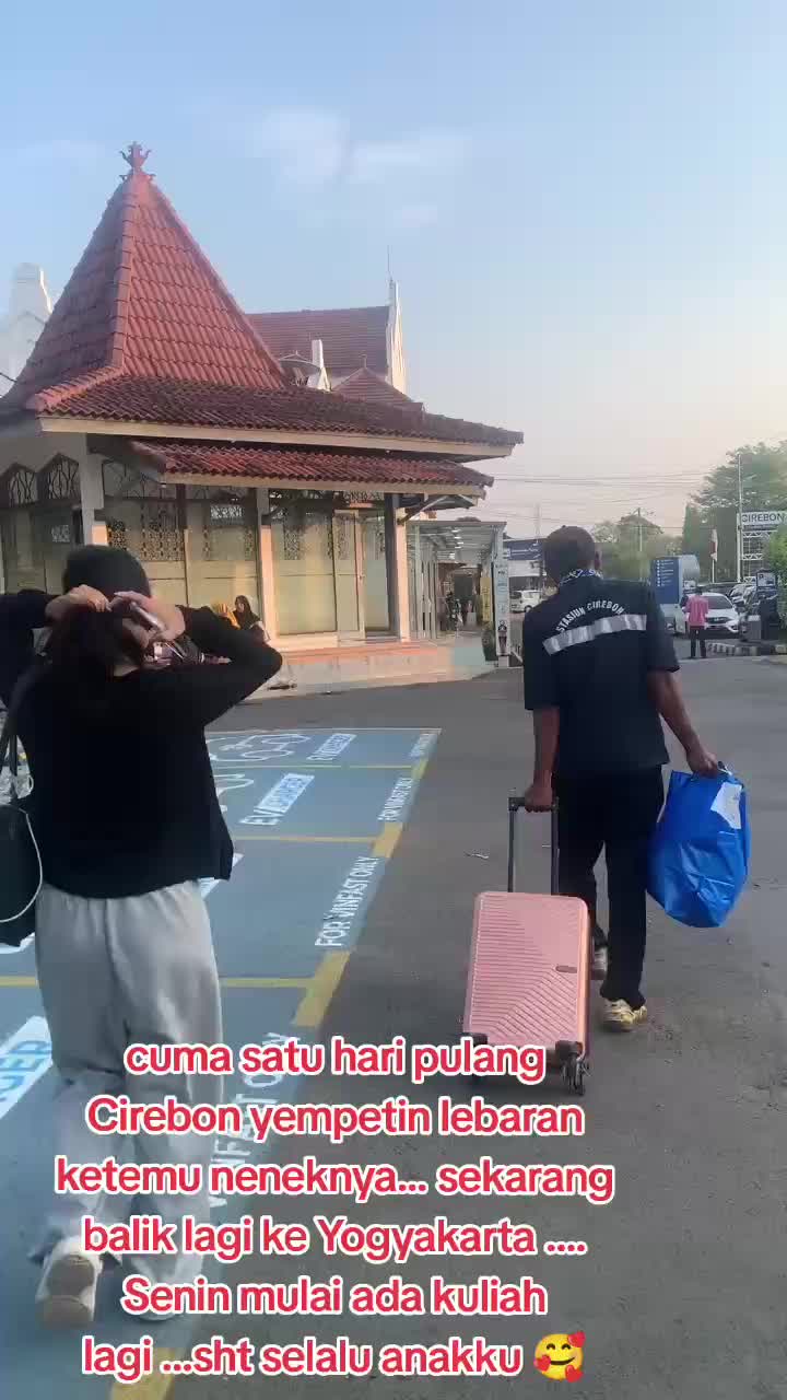 @ใคใบใ๐ญ๐ฐ