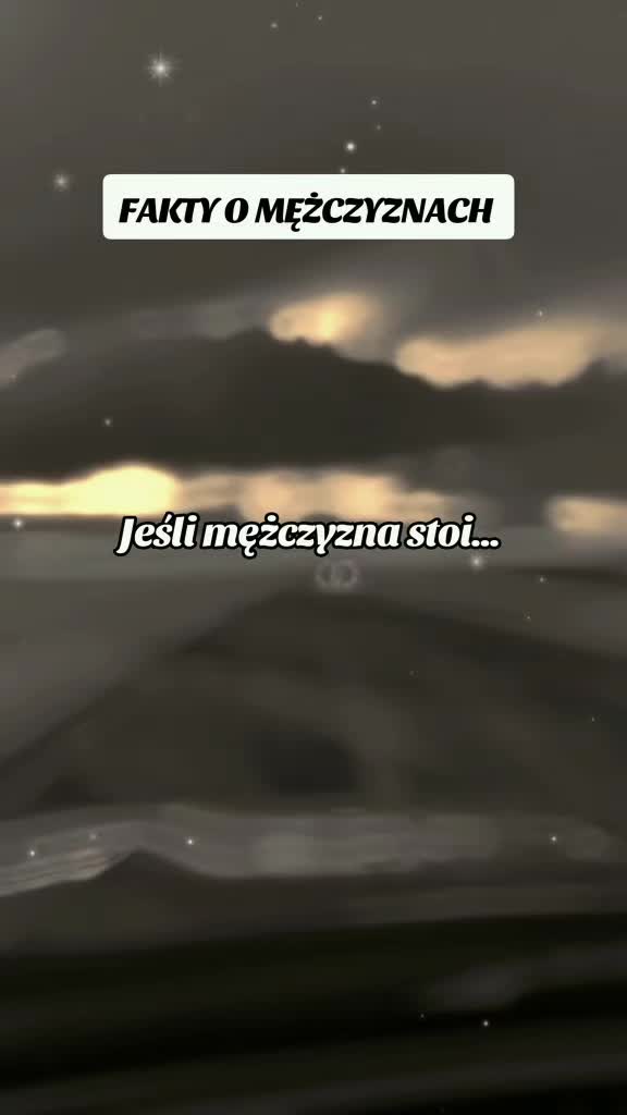 @melika