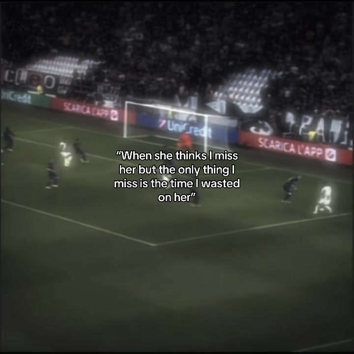 @futmotivz