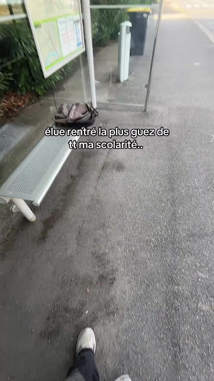 @yns