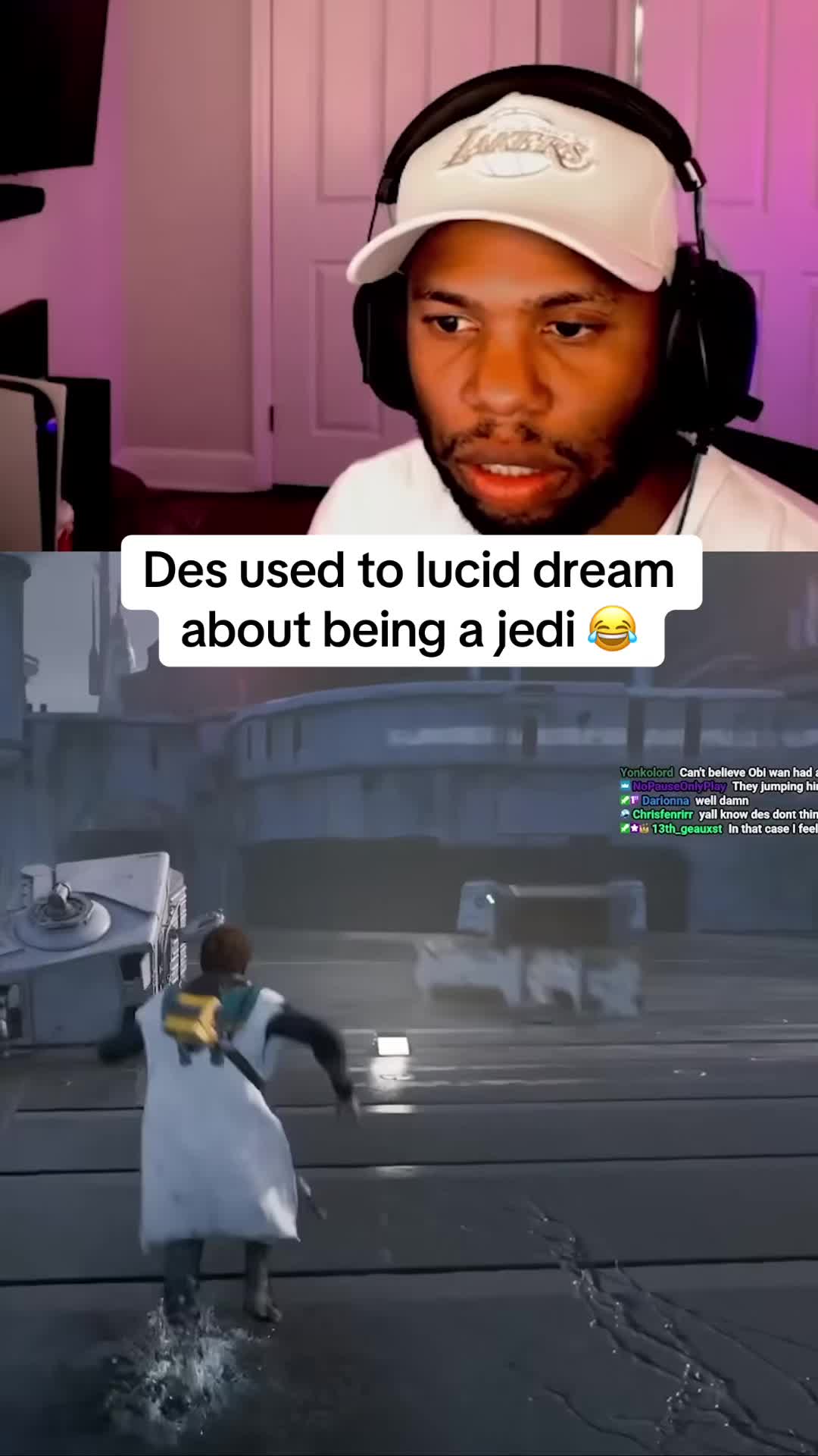 @RYKclips