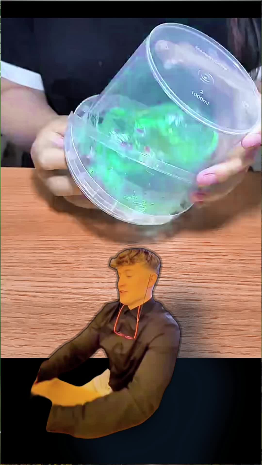 @Drinkmoon