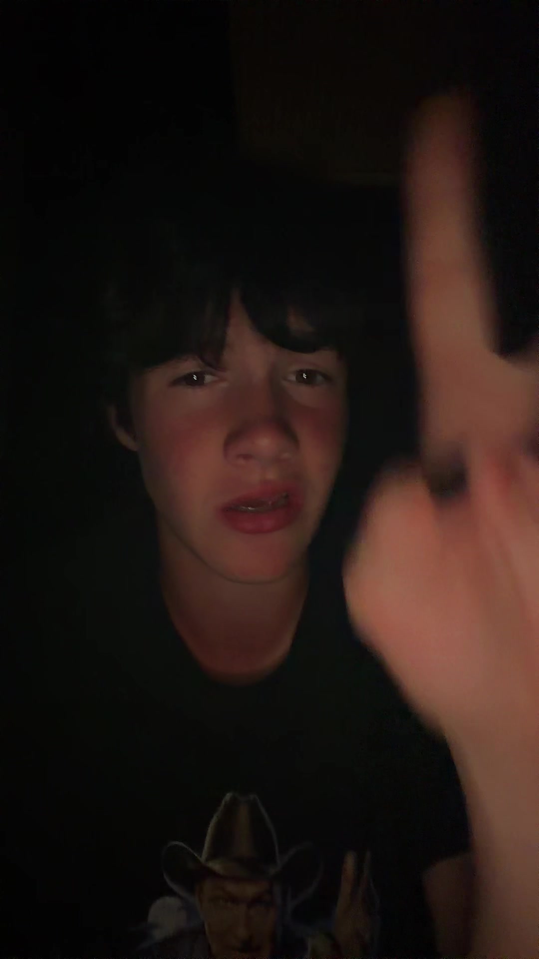 @Guylikesmedia