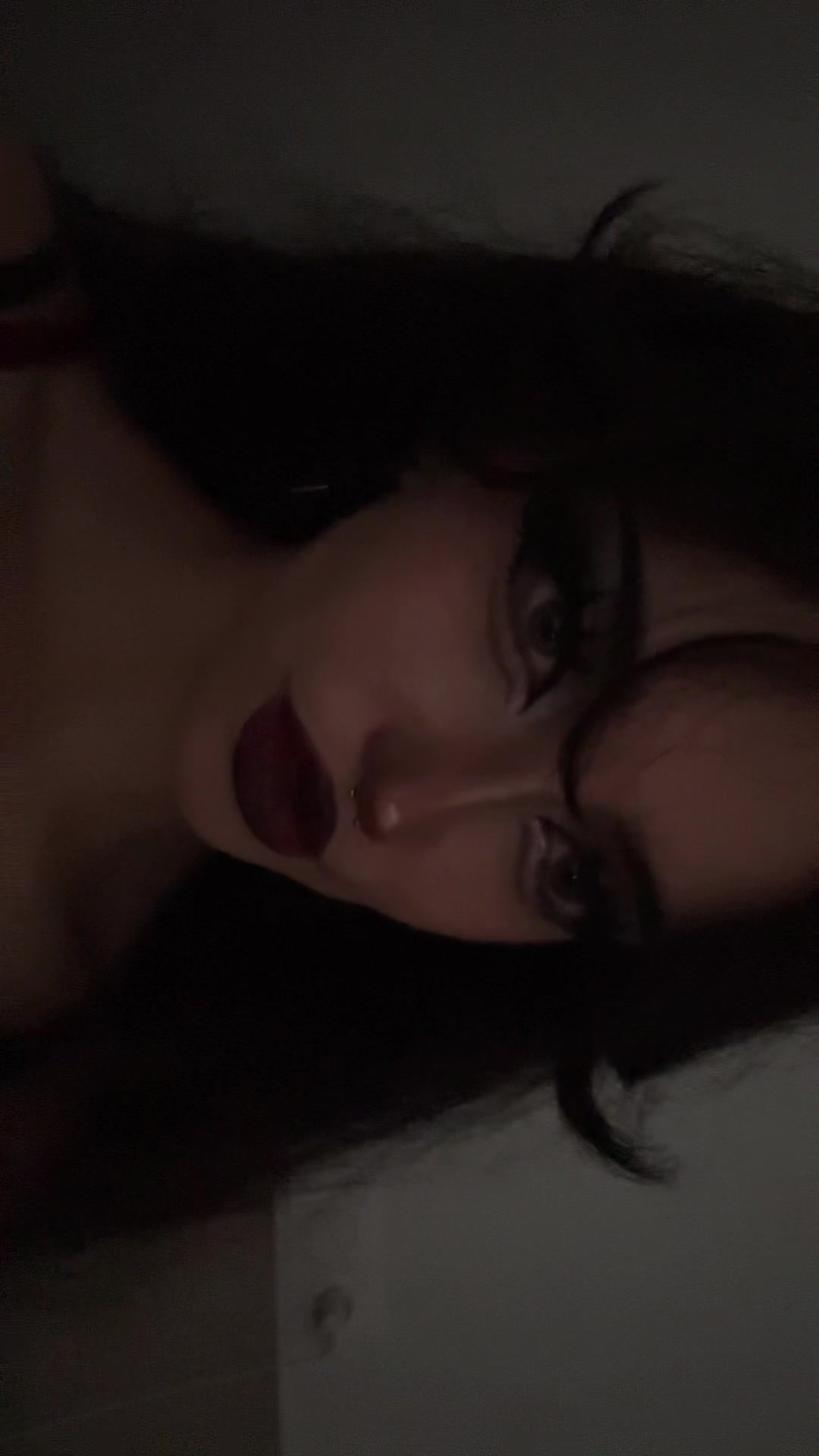 @Blaisyy 🌙