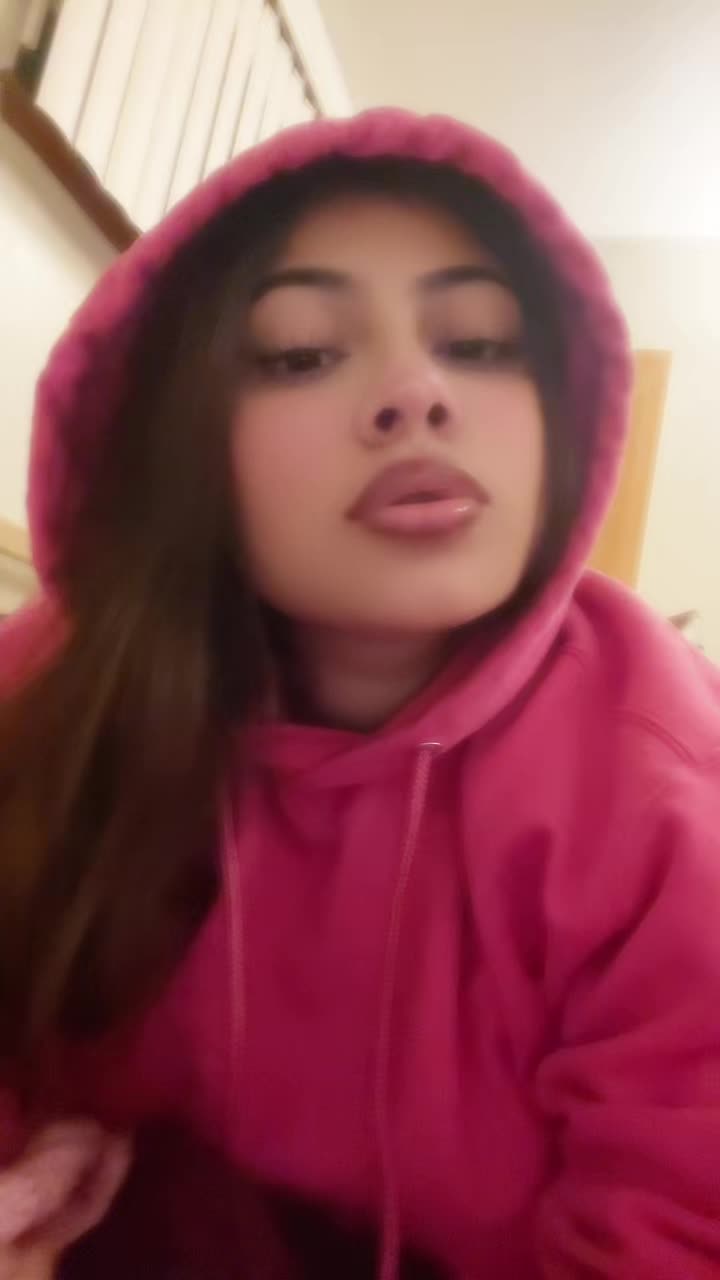 @Mommy2italia