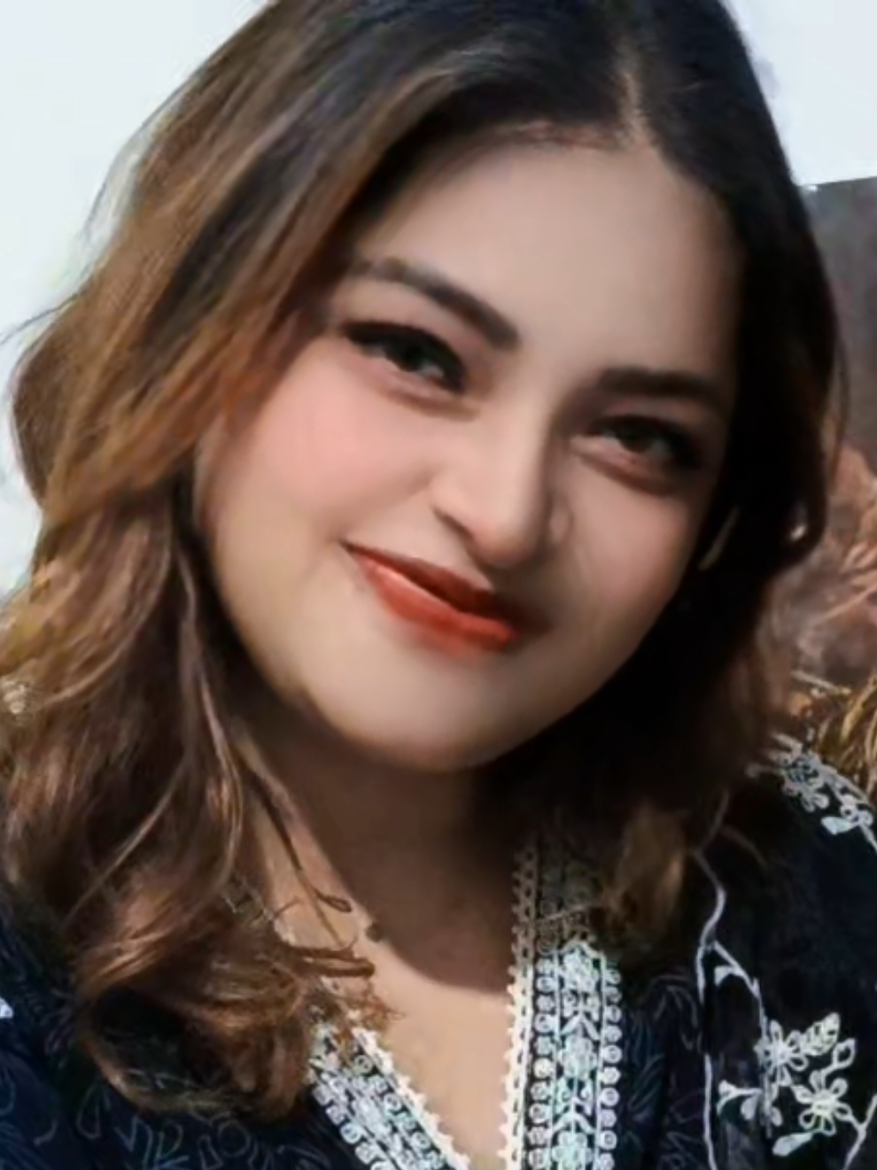 @aditya&hearts;️Sima.931