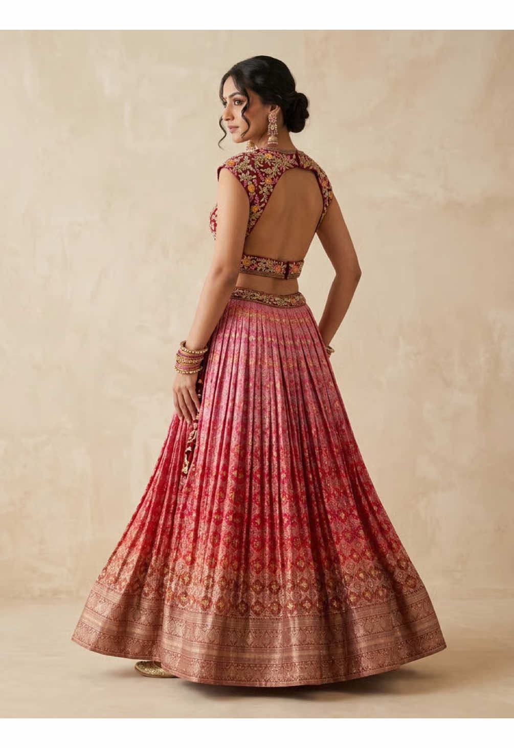 @MumbaiBoutique