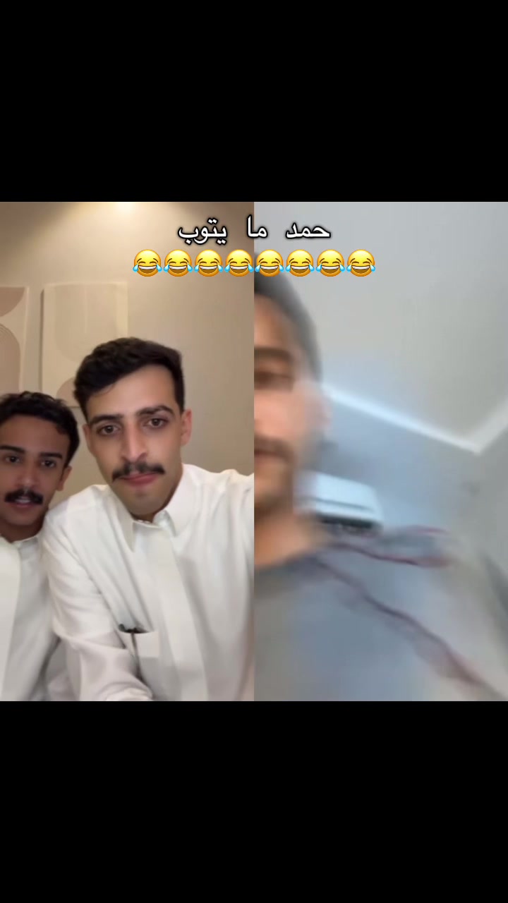 @ذِكــ♡ــرى
