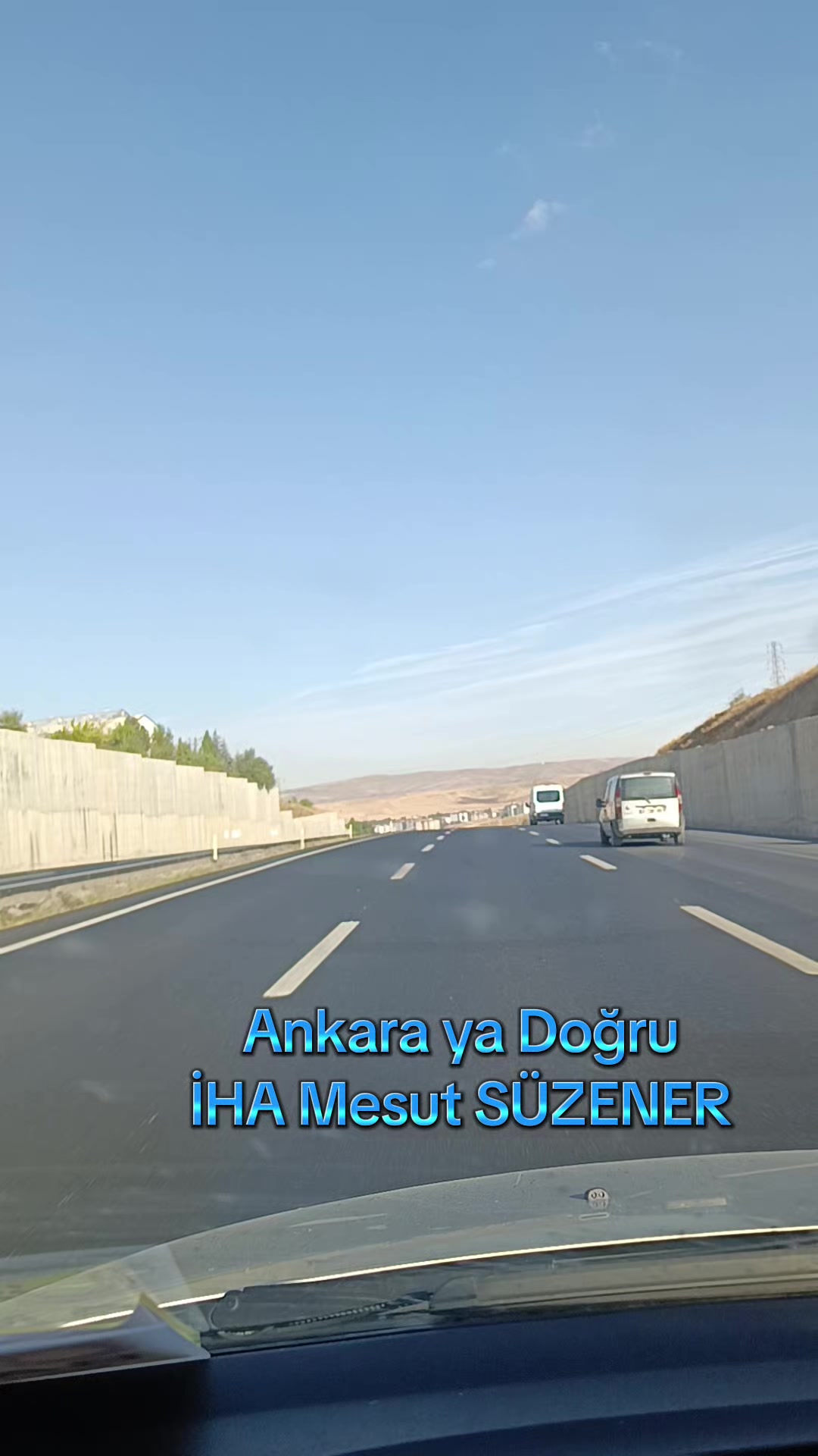 @mesut süzener
