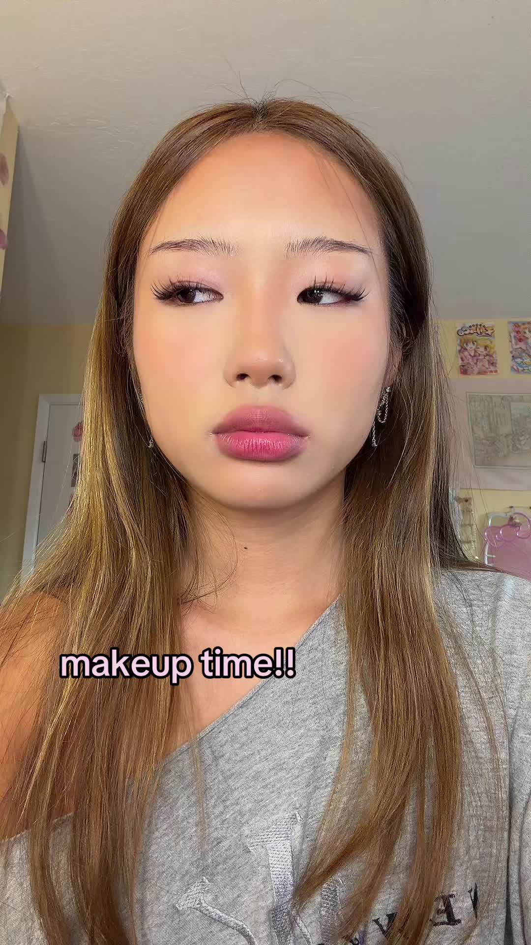 @chipo