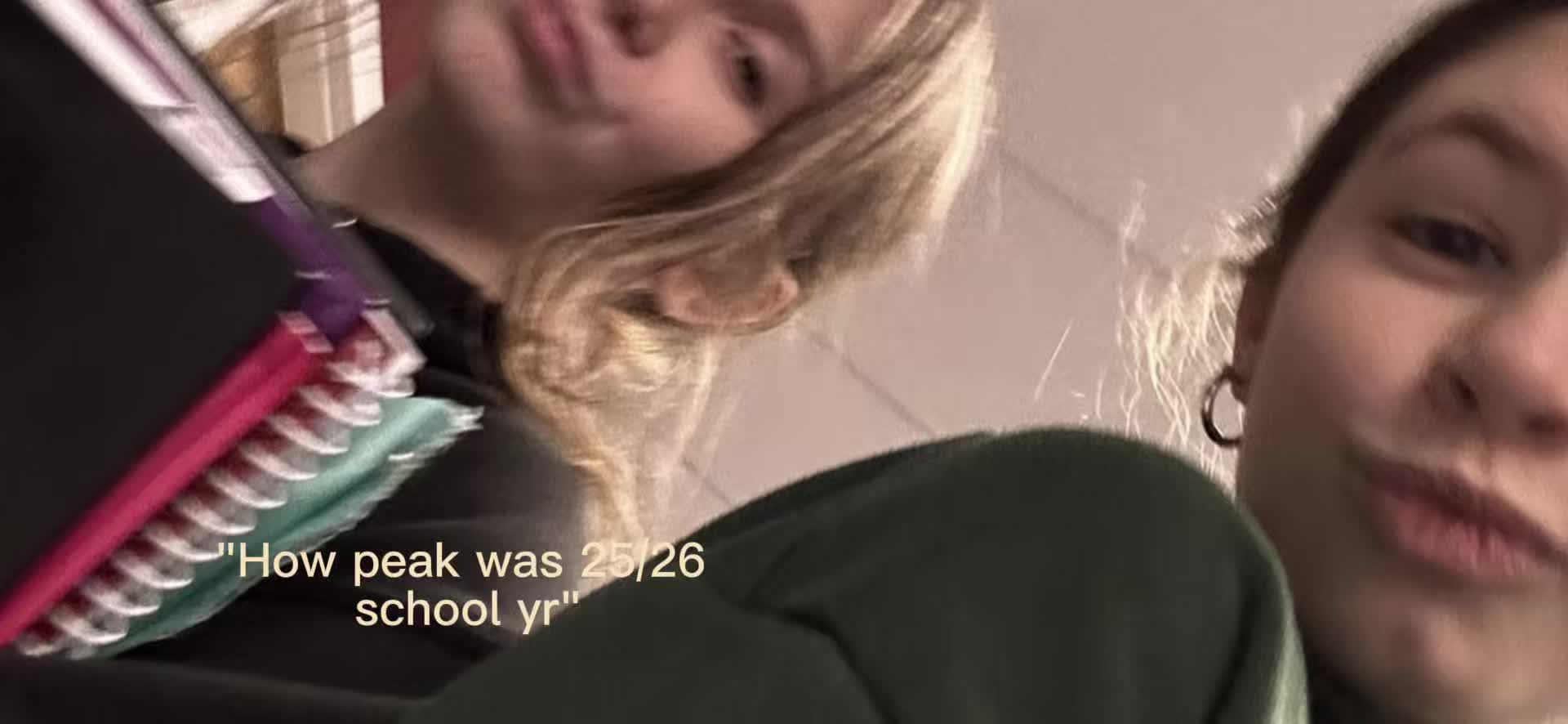 @user90371310239
