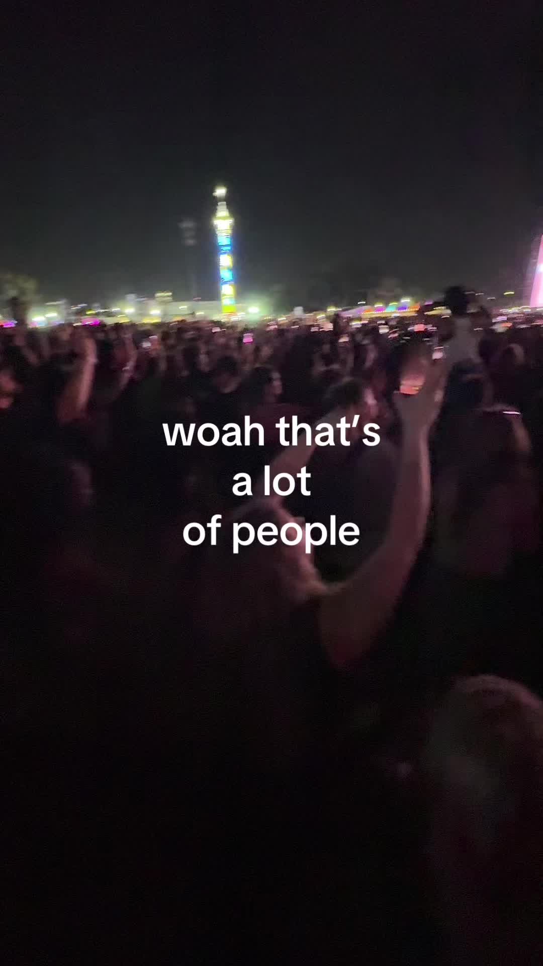 @morgan🧌.