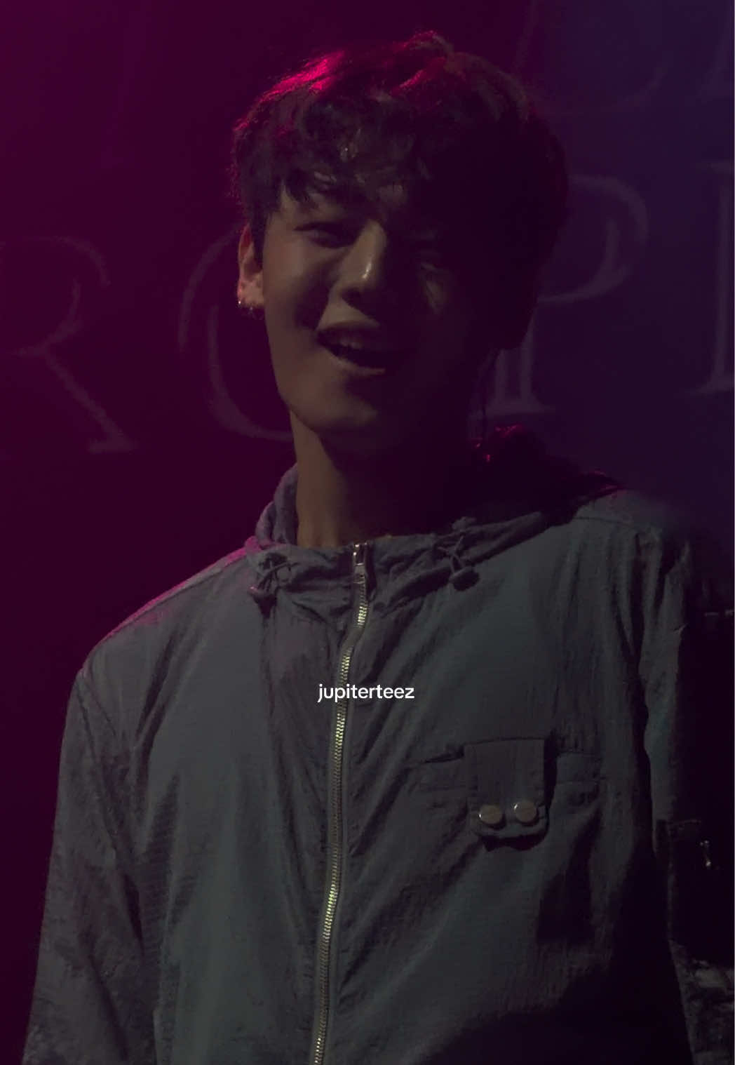 @may ˚⟡˖ ࣪